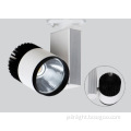 30W LED Track Lights Cree COB